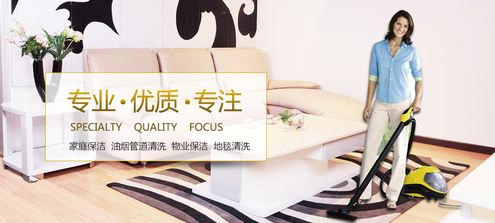 欧意交易所app官方下载